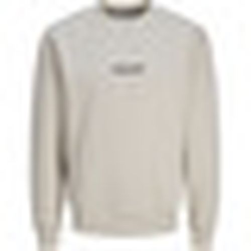 Felpa Vesterbro Sweat Crew Neck - jack & jones - Modalova
