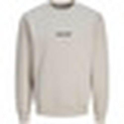 Felpe Vesterbro Sweat Crew Neck - jack & jones - Modalova