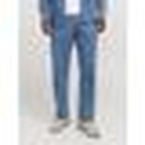 Jeans 12269506 CARPENTER- DENIM - jack & jones - Modalova