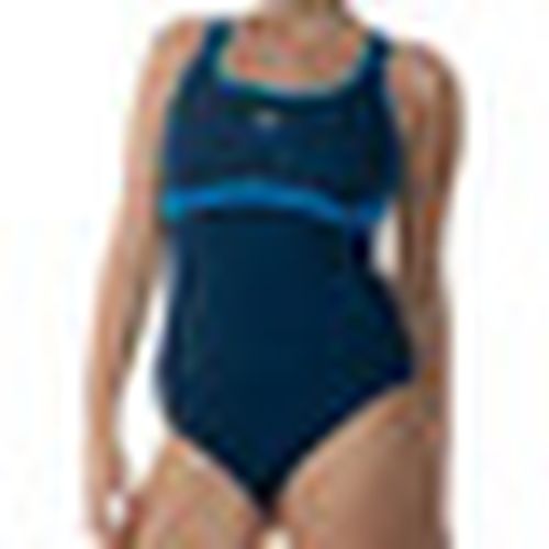 Costume intero Aquarapid AMELY - Aquarapid - Modalova