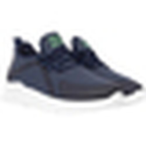 Sneakers Crosshatch Clarington - Crosshatch - Modalova