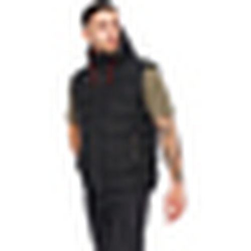 Giubbotto Crosshatch Kampleys - Crosshatch - Modalova