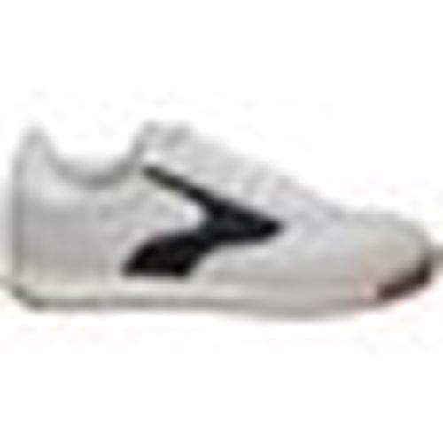 Scarpe MTNG 111240 - MTNG - Modalova
