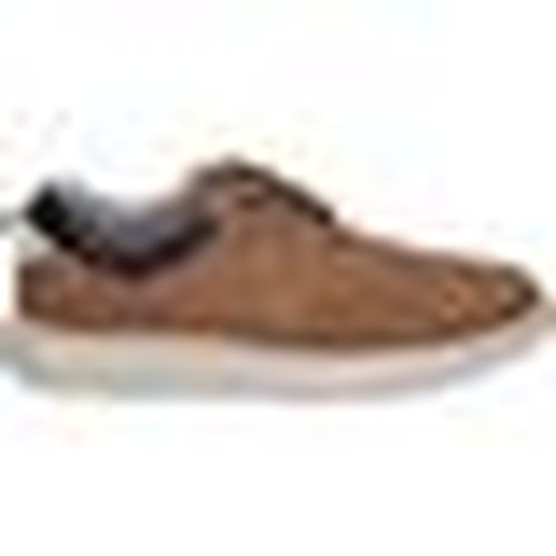 Classiche basse Xti 111656 - XTI - Modalova