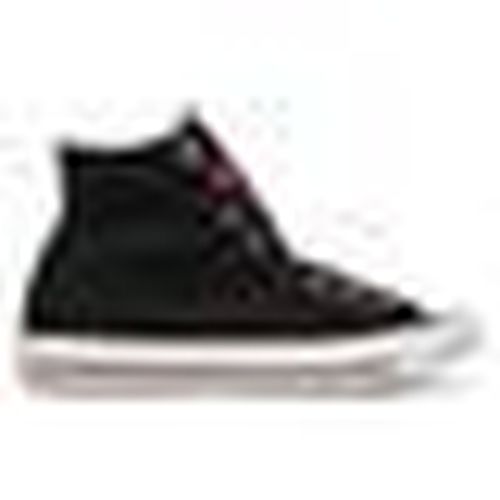 Sneakers Chuck Taylor All Star - Converse - Modalova