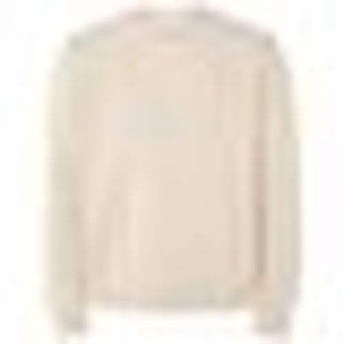 Maglione 16094643 CODY-OATMEAL - Selected - Modalova