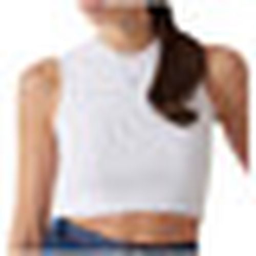 Top Guess Mini triangle - Guess - Modalova