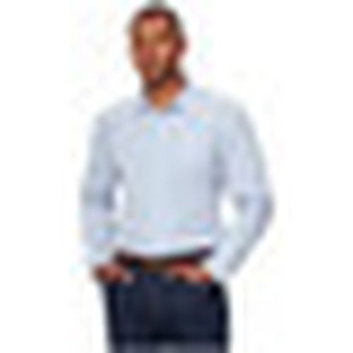 T-shirts a maniche lunghe G classic - Guess - Modalova