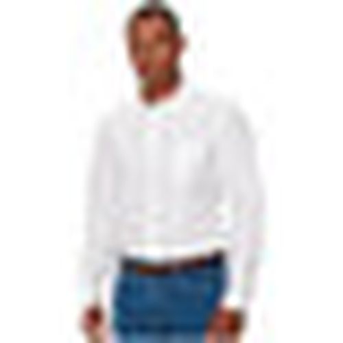 T-shirts a maniche lunghe G classic - Guess - Modalova