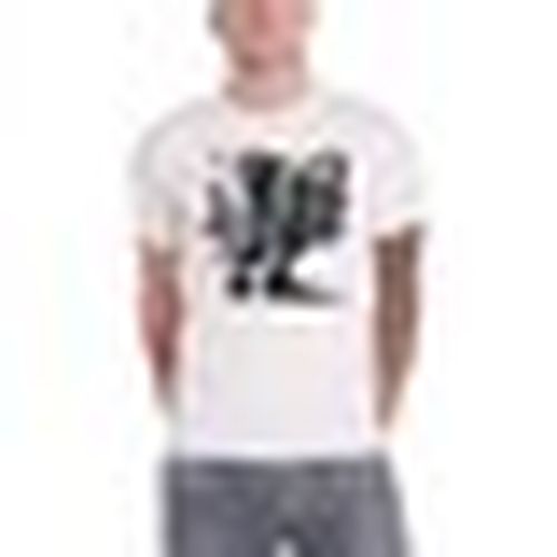 T-shirts a maniche lunghe Iowa - Slipknot - Modalova