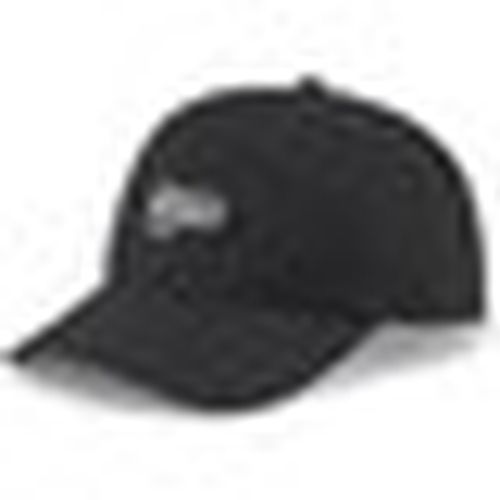 Cappellino Puma 02403201 - Puma - Modalova
