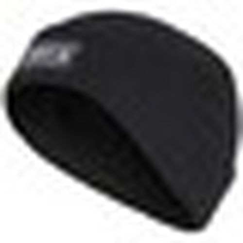 Berretto adidas IT4633 - Adidas - Modalova