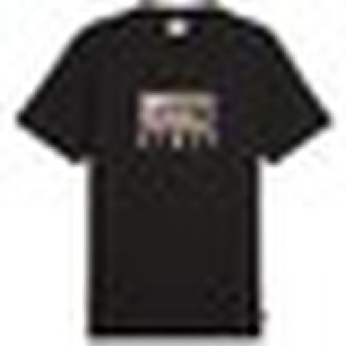 T-shirt Puma Graphics Sport Tee - Puma - Modalova