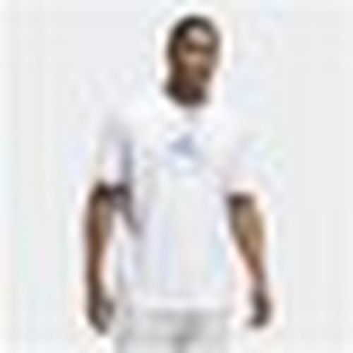 T-shirt adidas Emblem G T - Adidas - Modalova