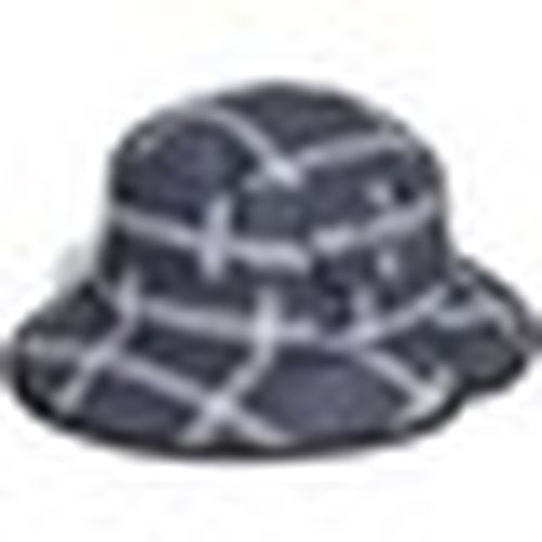 Cappelli adidas HE9706 - Adidas - Modalova