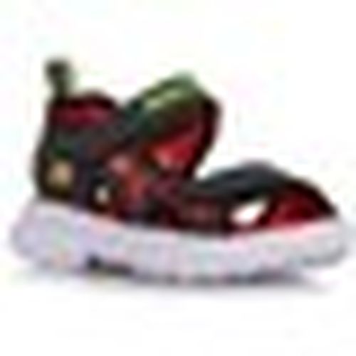 Sandali bassi Razor Splash Aqua - Skechers - Modalova