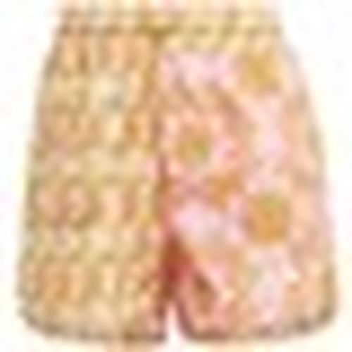 Shorts adidas IN3749 - Adidas - Modalova