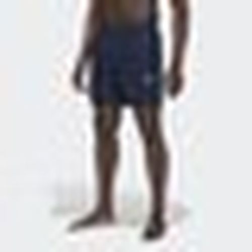 Costume / Bermuda da spiaggia HK0179 - Adidas - Modalova