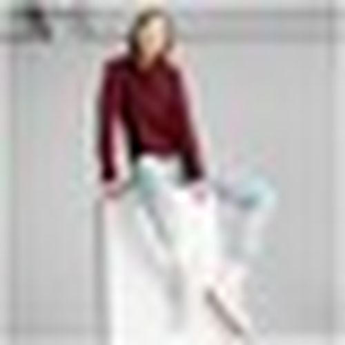 Felpe con cappuccio Ess+ Logo Lab - Puma - Modalova