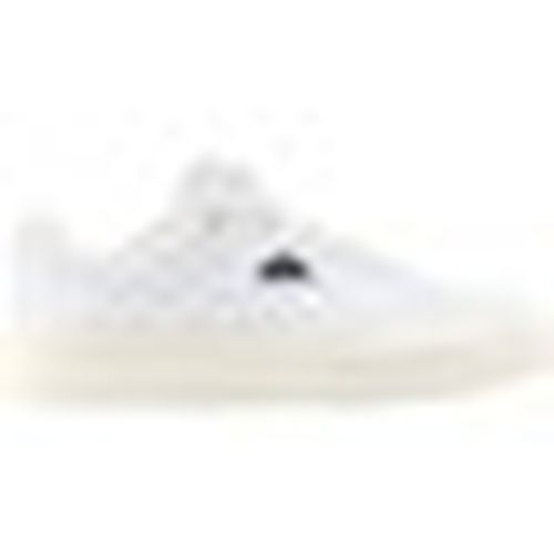 Sneakers Nike Grandstand II - Nike - Modalova