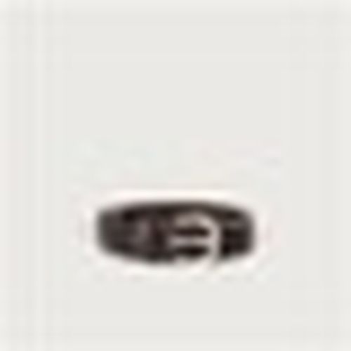 Collane U08249 - BULL SOFT-T.MORO - Orciani - Modalova