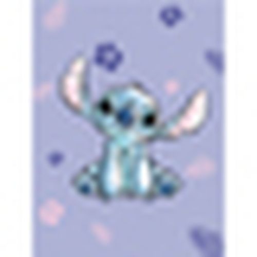 Coperta Disney AG3675 - Disney - Modalova