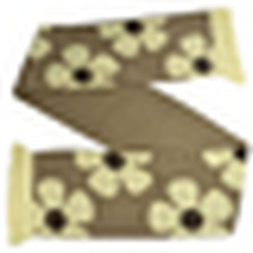 Sciarpa Ultratec BS4648 - Ultratec - Modalova