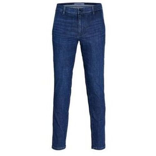 Jeans 12261683 MARCO SOUTH- DENIM - Jack & jones - Modalova