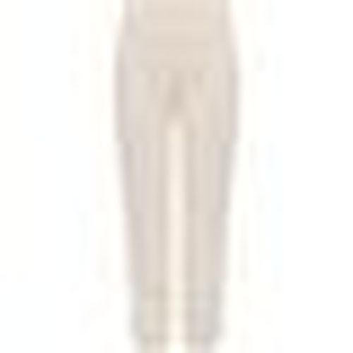 Pantaloni 15312094 BELLA-BIRCH - Only - Modalova