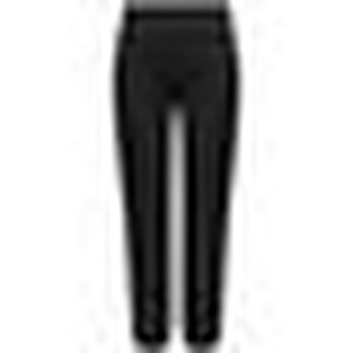 Pantaloni 15312094 BELLA-BLACK - Only - Modalova