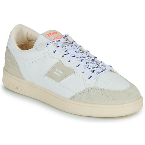 Sneakers basse 403 MATCH - D.Franklin - Modalova