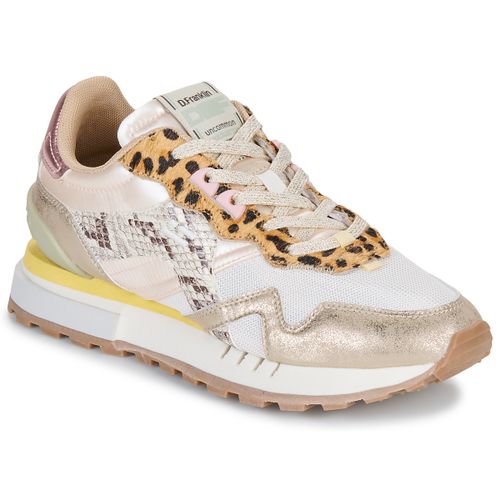 Sneakers basse 378 VIBLA - D.Franklin - Modalova