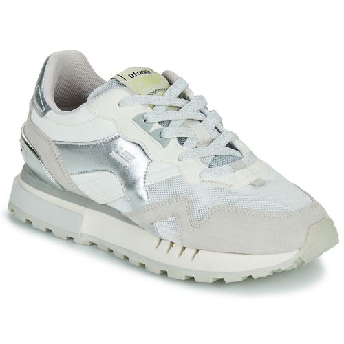 Sneakers basse 378 VIBLA - D.Franklin - Modalova
