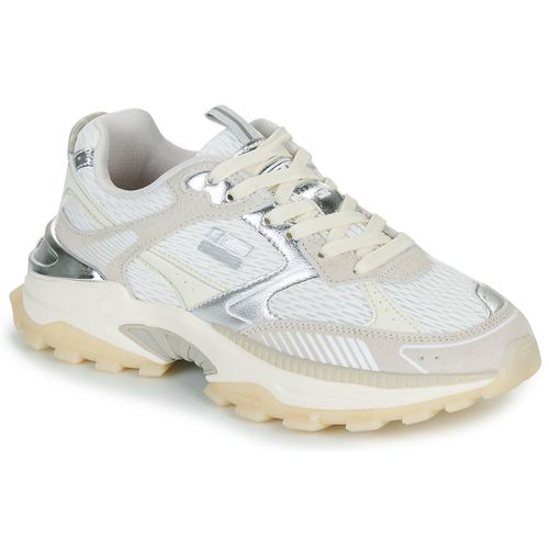 Sneakers basse 347 FLAME - D.Franklin - Modalova