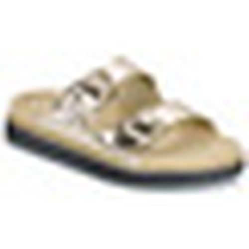 Scarpe 405 NORDIC SANDAL - D.Franklin - Modalova
