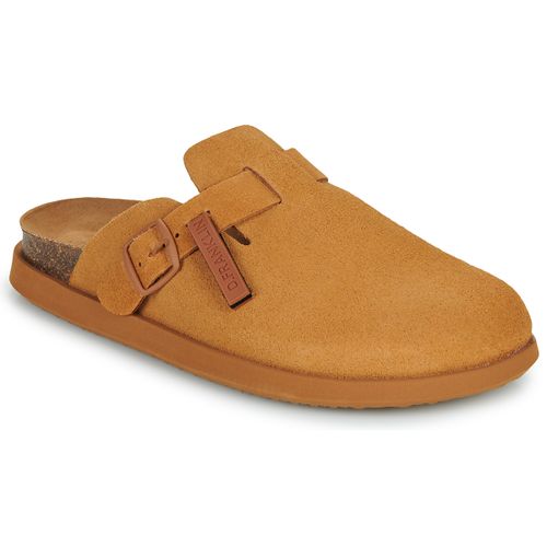 Scarpe D.Franklin 407 VIBE - D.Franklin - Modalova