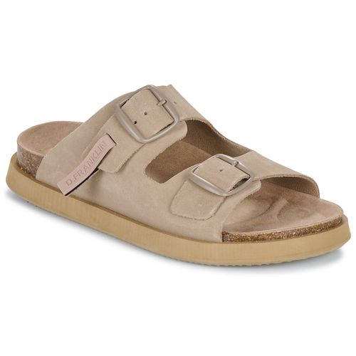 Scarpe D.Franklin 407 VIBE - D.Franklin - Modalova