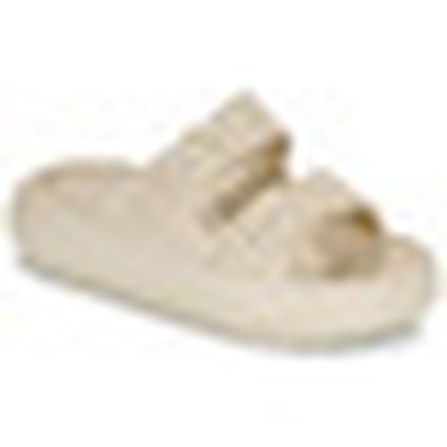 Scarpe D.Franklin 334 BLOOMER - D.Franklin - Modalova