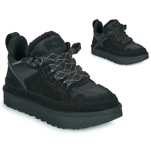 Sneakers alte UGG M LOWMEL - Ugg - Modalova