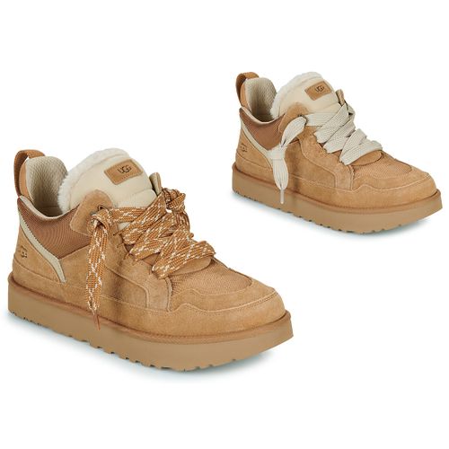 Sneakers alte UGG M LOWMEL - Ugg - Modalova