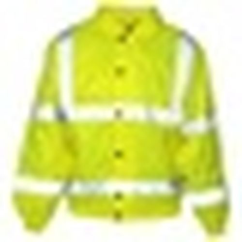Giubbotto Absolute Apparel AB163 - Absolute Apparel - Modalova