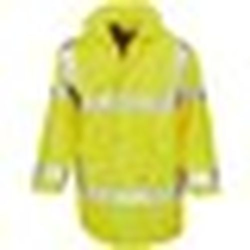 Giubbotto torway - Safe-Guard By Result - Modalova