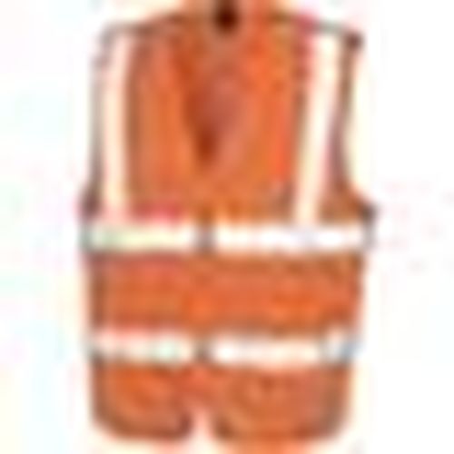 Giubbotto R202X - Safe-Guard By Result - Modalova