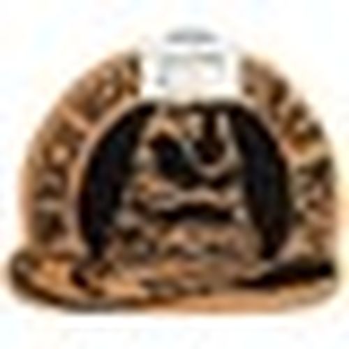 Tappeti Harry Potter NS6009 - Harry Potter - Modalova