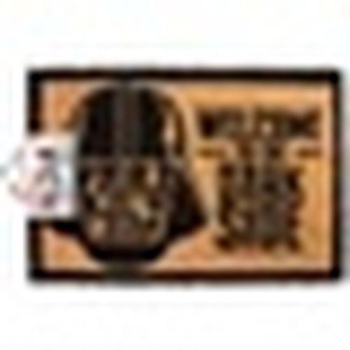 Tappeti Disney NS6547 - Disney - Modalova