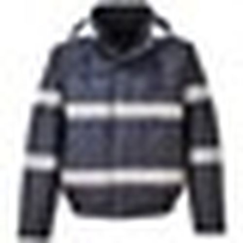 Giubbotto Portwest PW567 - Portwest - Modalova