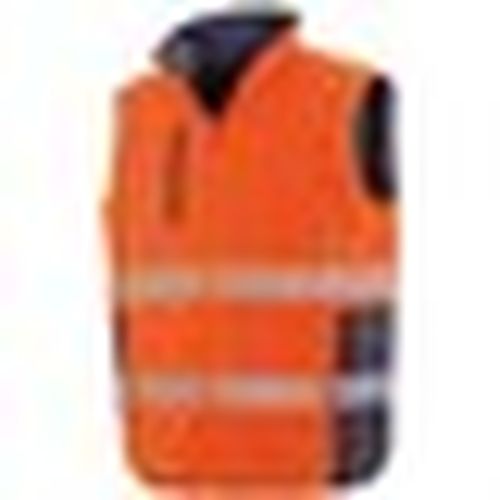 Giubbotto RS332 - Safe-Guard By Result - Modalova