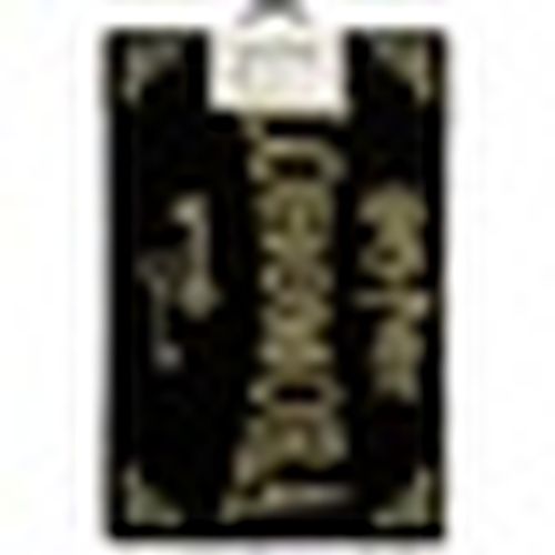 Tappeti Harry Potter PM243 - Harry Potter - Modalova