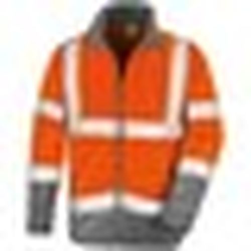 Giubbotto RS329 - Safe-Guard By Result - Modalova