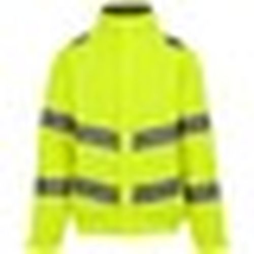 Giubbotto Pro Contract Dover - Regatta Professional - Modalova